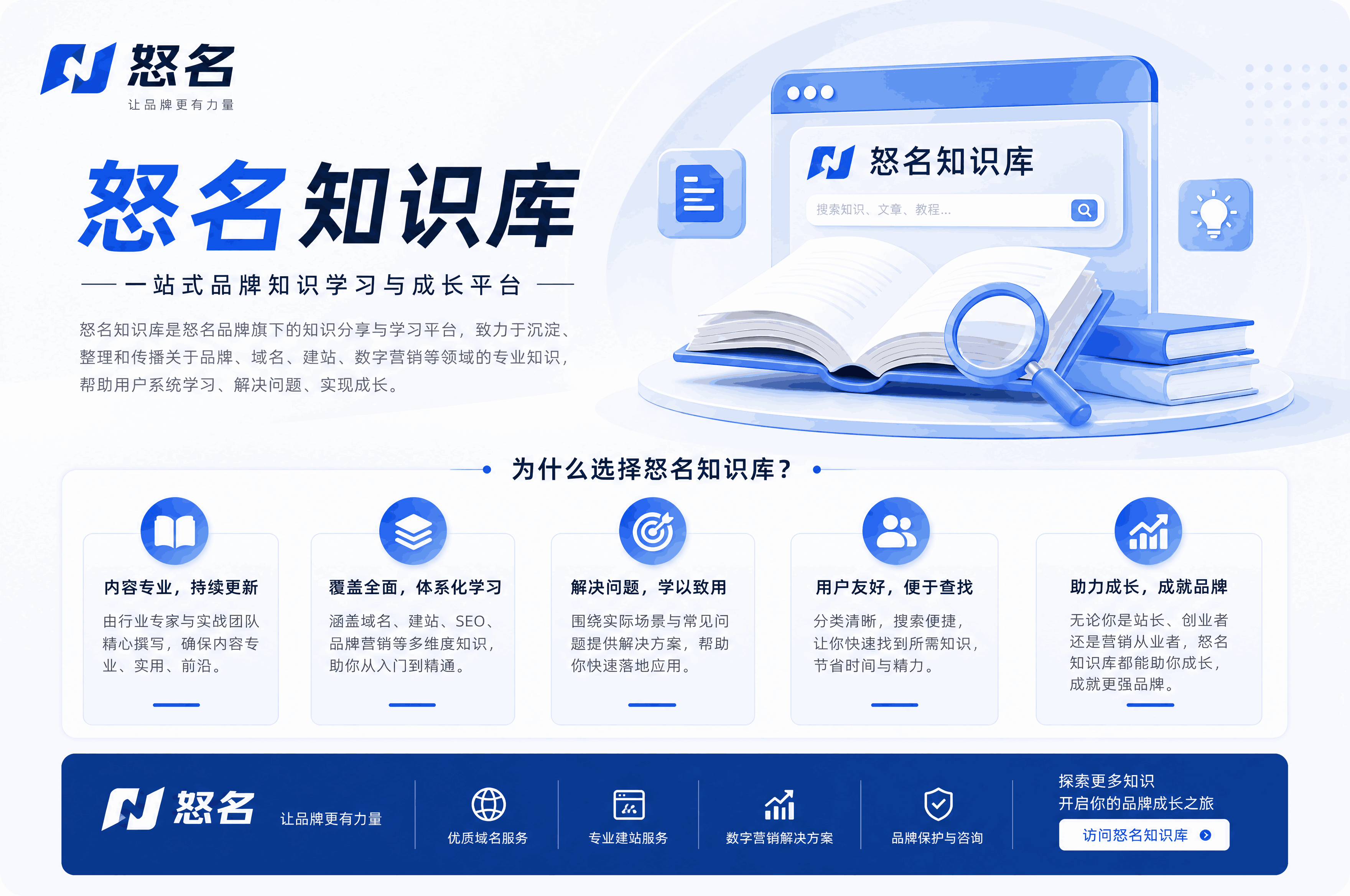 商标注册全流程解析：从构思到拿证，一步都不能少